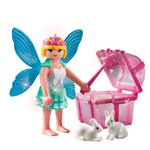 Playmobil-Special-Plus-Hadas-de-los-Dientes_1