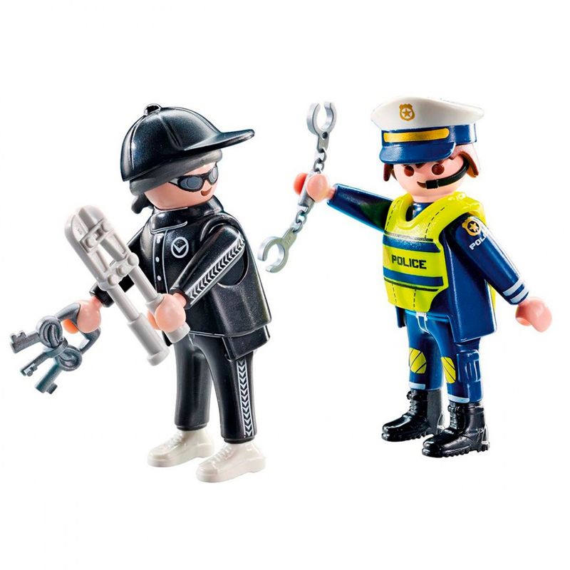 Playmobil-Duo-Policia-y-Ladron_1