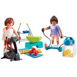 Playmobil-My-Life-Entrenamiento-Fitness_1