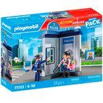 Playmobil-Pack-Sala-de-Policia