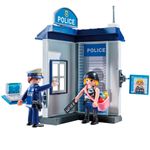 Playmobil-Pack-Sala-de-Policia_1