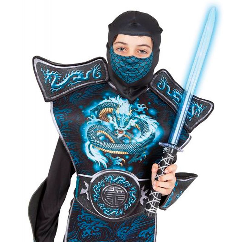 Espada-Ninja-con-Luz-y-Sonido
