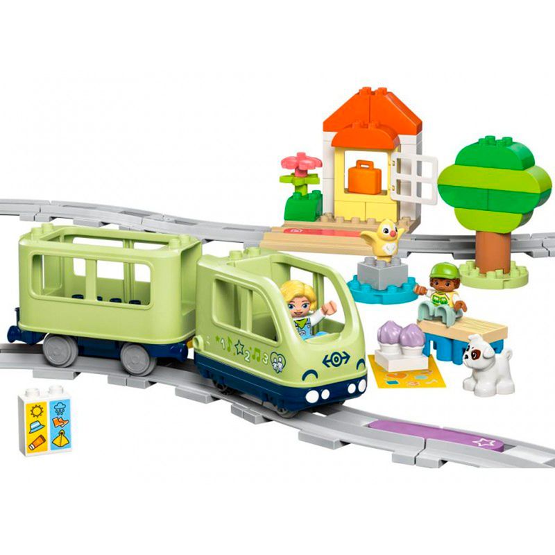 Lego-Duplo-Aventura-Ferroviaria-Interactiva_1