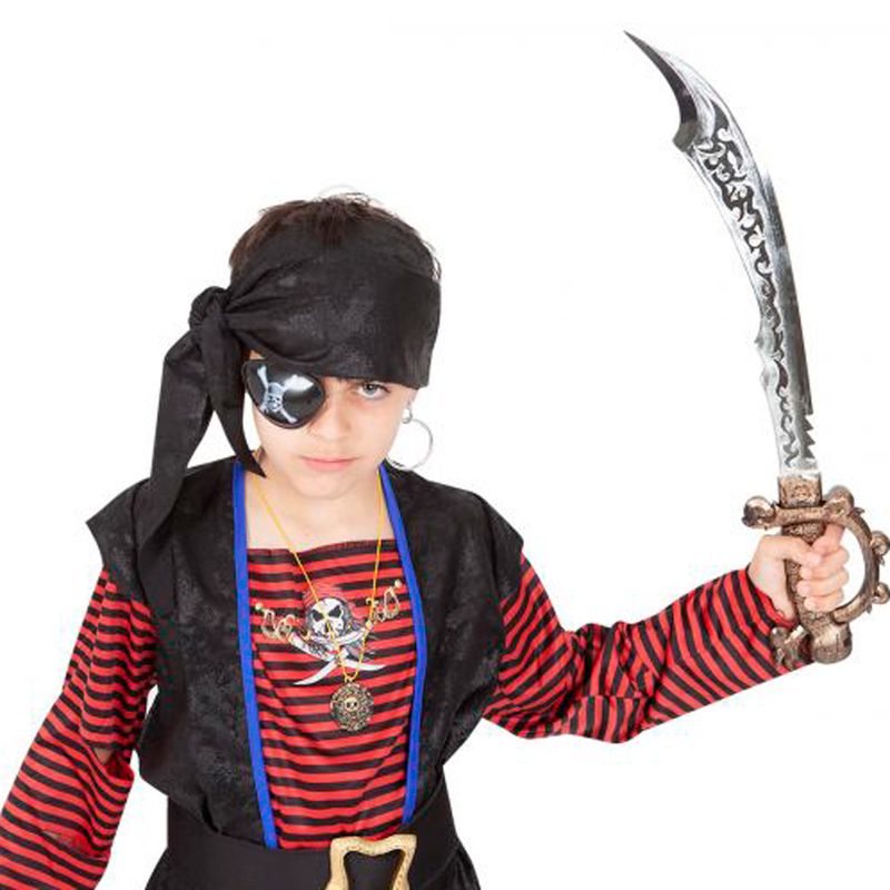 Pack-Complementos-Pirata-Carnaval