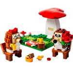 Lego-Picnic-de-Erizos_1