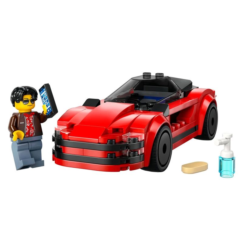 Lego-City-Deportivo-Rojo_1
