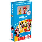 Disney-Hora-del-Almuerzo-Juego-Cartas