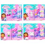 Casa-de-Muñecas-de-Gabby-Pack-Mundo-Arcilla-STD
