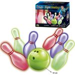 Juego-de-Bolos-con-Luz