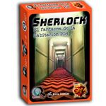 Serie-Q-Sherlock-Juego-Investigacion-Surtido