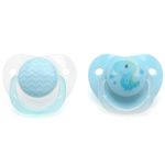 Pack-2-chupetes-de-0-6m-Azul