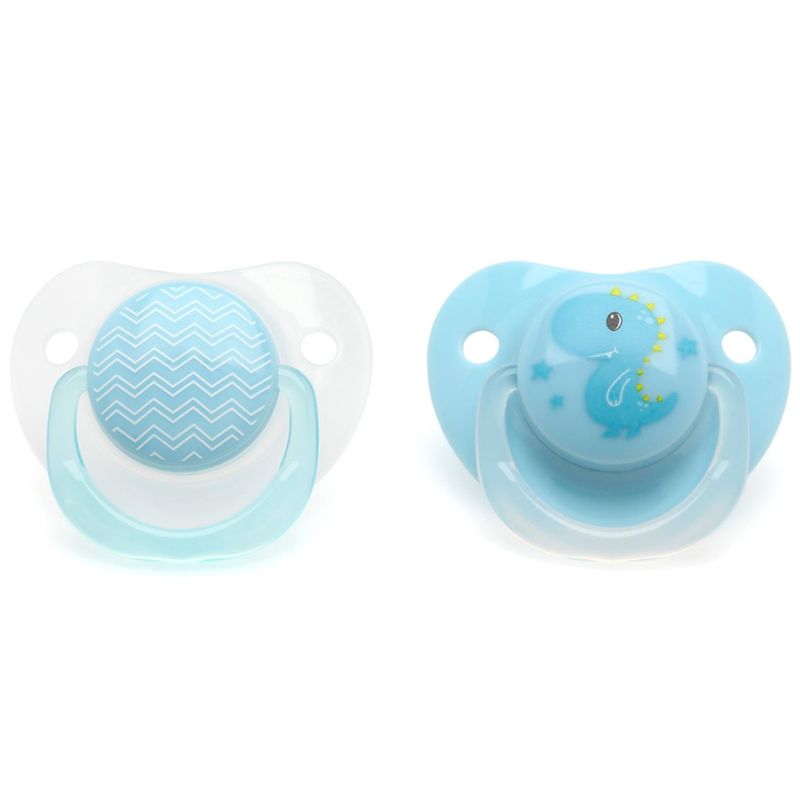Pack-2-chupetes-de-0-6m-Azul