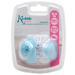 Pack-2-chupetes-de-0-6m-Azul_1