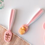 Pack-2-precucharas-aprendizaje-Rosa_1