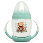 Taza-Asas-Silicona-270Ml-Salvia
