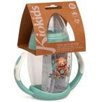 Taza-Asas-Silicona-270Ml-Salvia_2