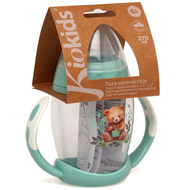 Taza-Asas-Silicona-270Ml-Salvia_2