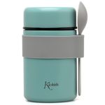 Termo-papillero-inox-500-ml-Salvia