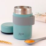 Termo-papillero-inox-500-ml-Salvia_1