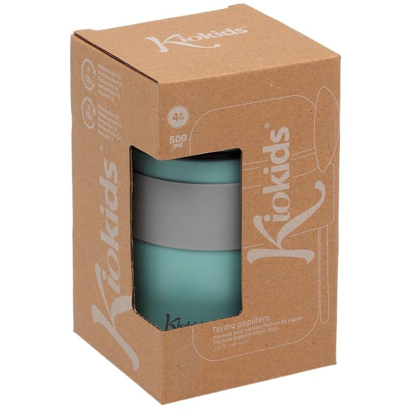 Termo-papillero-inox-500-ml-Salvia_3