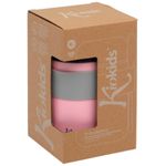 Termo-papillero-inox-500-ml-Rosa_3