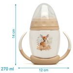 Taza-Asas-Silicona-270Ml-Beige_1