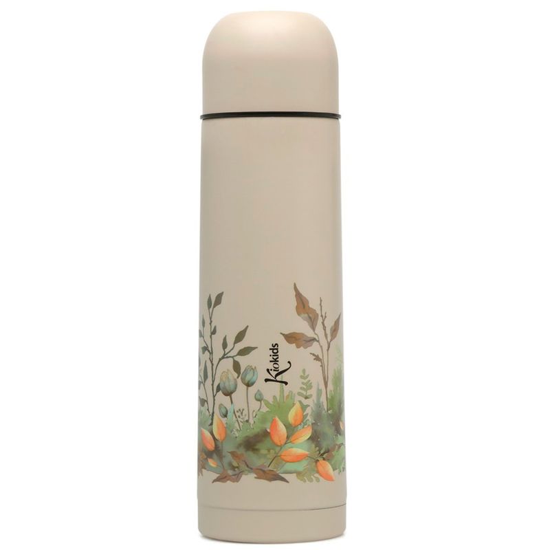 Termo-Liquido-Inox-500-ML-Beige