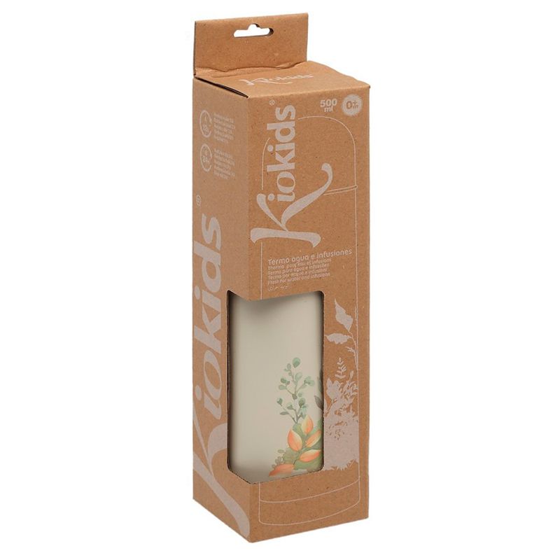 Termo-Liquido-Inox-500-ML-Beige_2