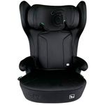 Silla-coche-Kipling-de-100-150-cm-Negra_2