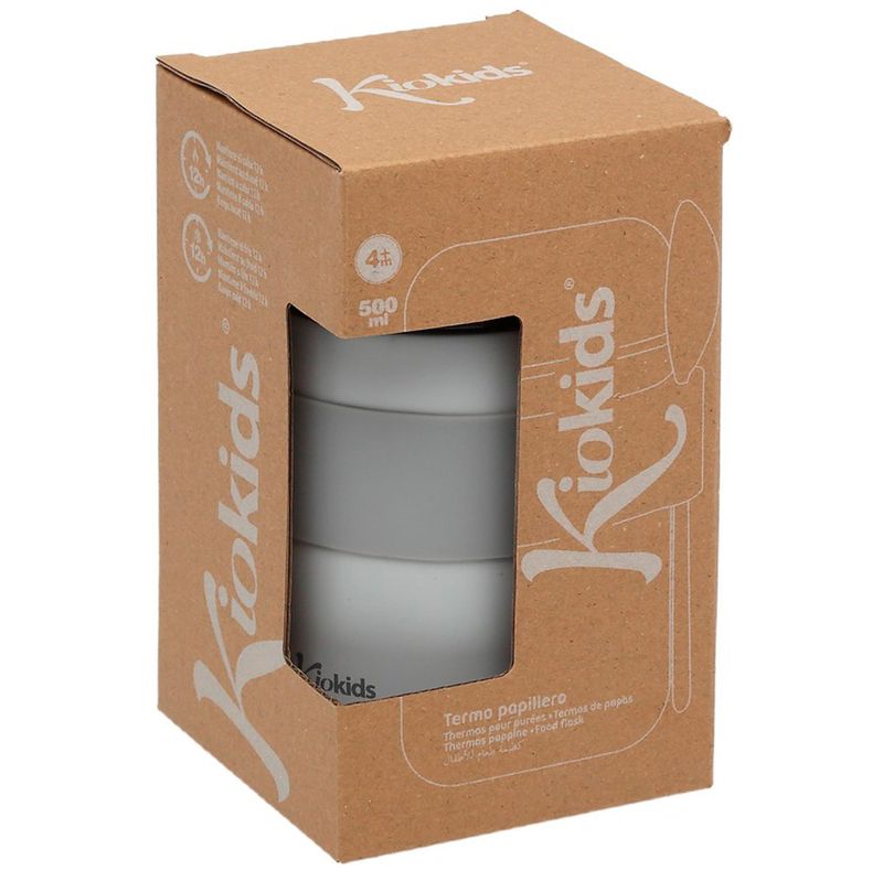 Termo-papillero-inox-500-ml-Beige_3
