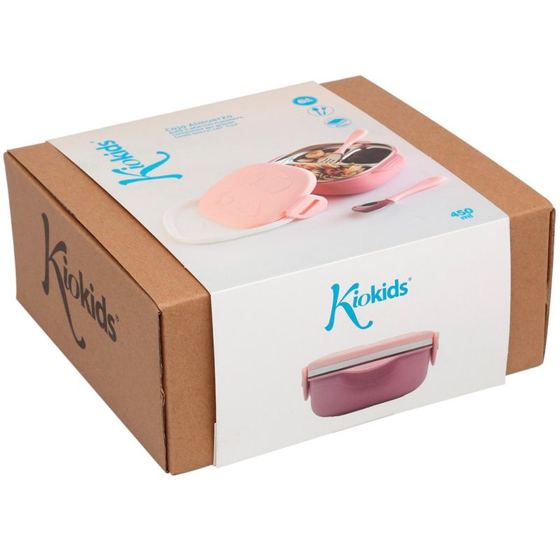 Fiambrera-Inox-c--compartimentos-Rosa_3