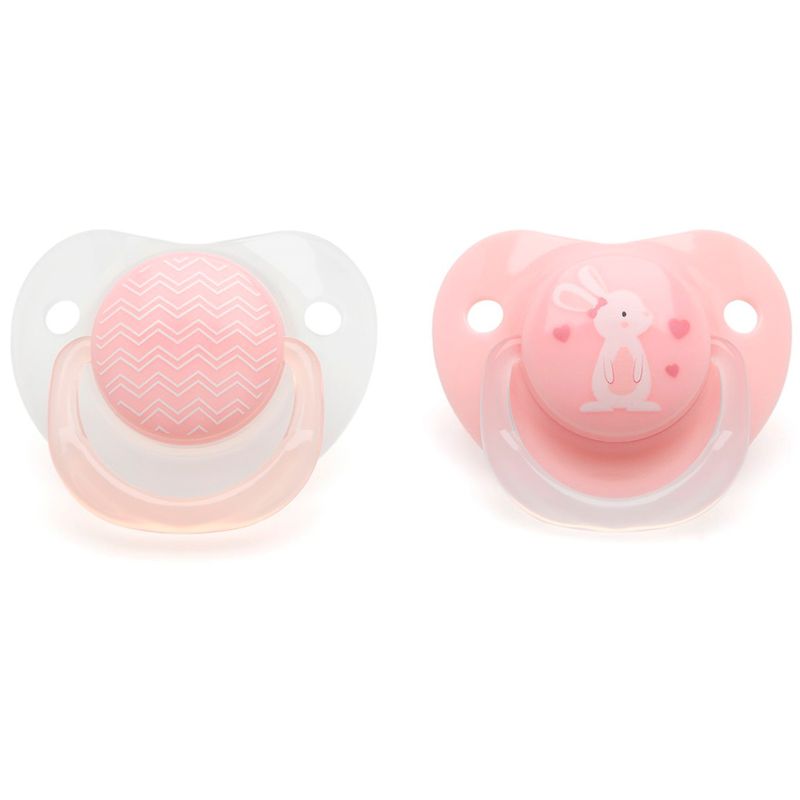Pack-2-chupetes-de-0-6m-Rosa
