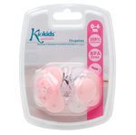 Pack-2-chupetes-de-0-6m-Rosa_1