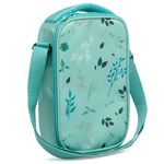 Bolso-nevera-Salvia-25L