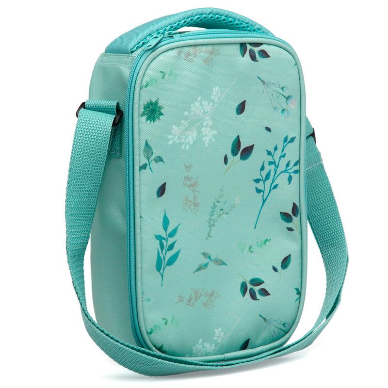 Bolso-nevera-Salvia-25L