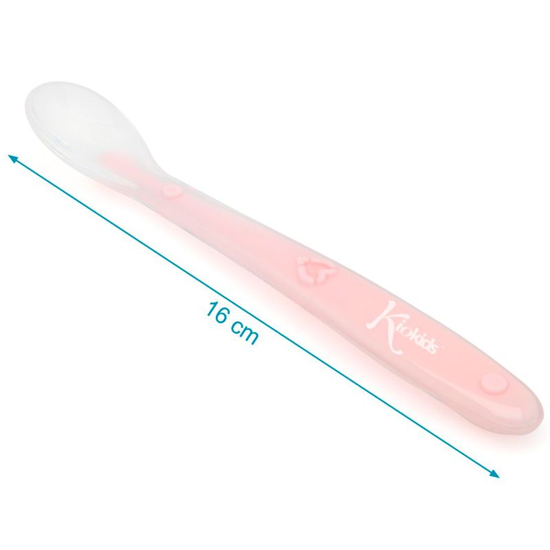 Cuchara-blanda-silicona-Rosa_3