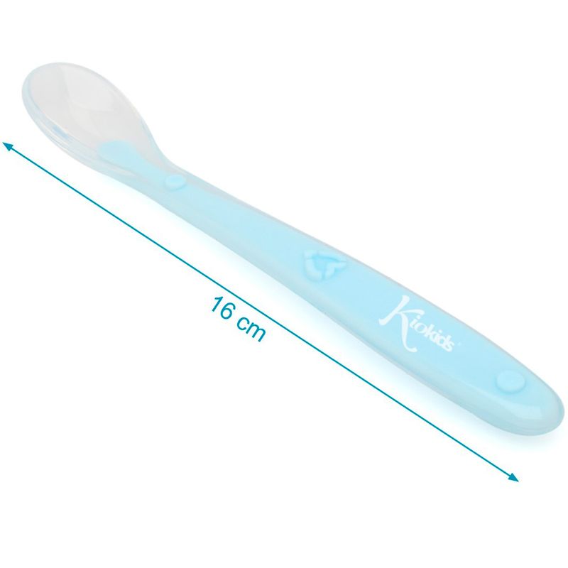 Cuchara-blanda-silicona-Azul_3