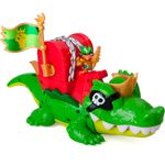 Piratix-King-Croc-Cocodrilo-Articulado