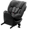 silla-coche-xrider2-i-size-40-150-cm-cpata-gris-181600-1