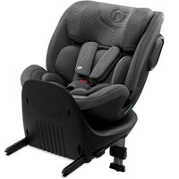 silla-coche-xrider2-i-size-40-150-cm-cpata-gris-181600-1