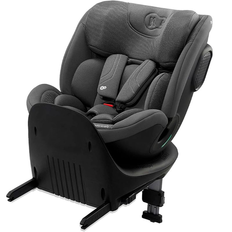 Silla-coche-Xrider2-I-Size-40-150-cm-c-pata-gris