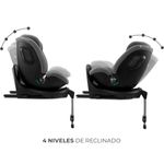Silla-coche-Xrider2-I-Size-40-150-cm-c-pata-gris_4