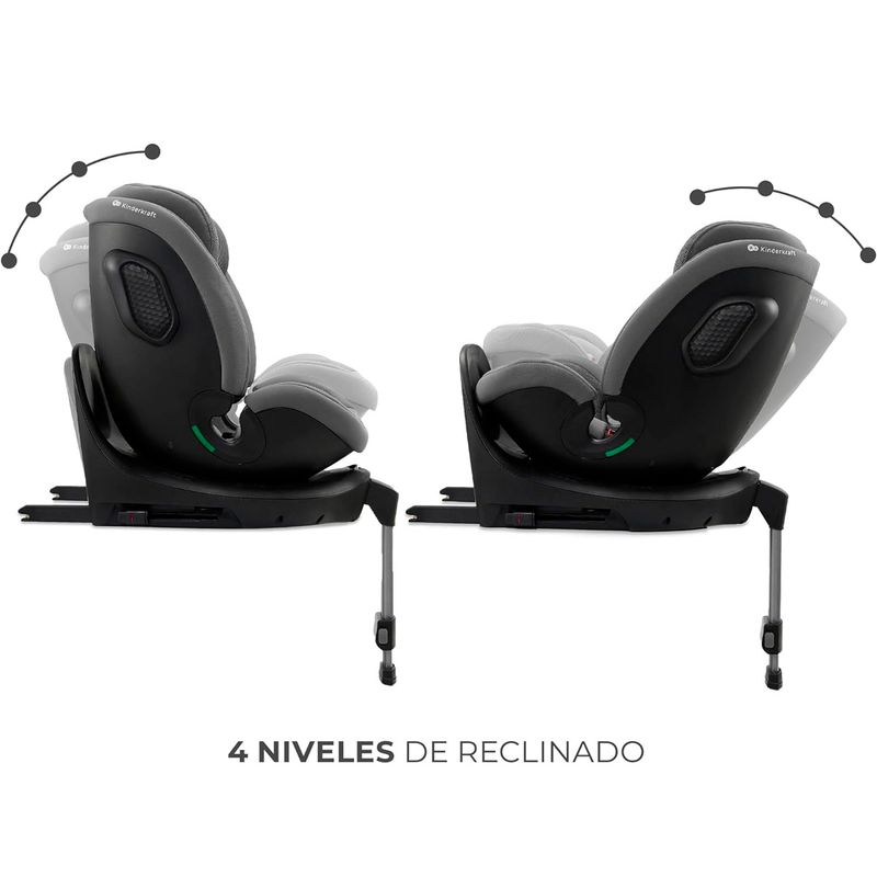 Silla-coche-Xrider2-I-Size-40-150-cm-c-pata-gris_4