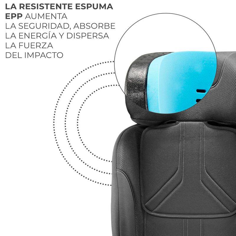 Silla-coche-Xrider2-I-Size-40-150-cm-c-pata-gris_5