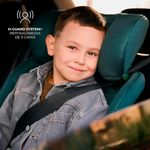 Silla-coche-Xrider2-I-Size-40-150-cm-c-pata-gris_7