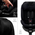 Silla-coche-Xrider2-I-Size-40-150-cm-c-pata-gris_8