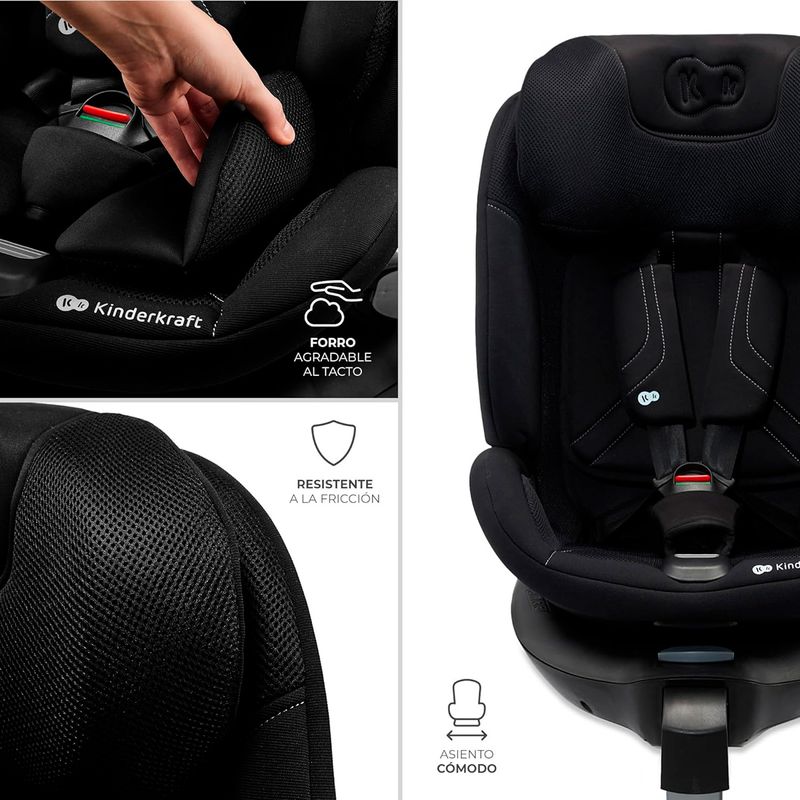 Silla-coche-Xrider2-I-Size-40-150-cm-c-pata-gris_8