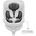 Silla-coche-Xrider2-I-Size-40-150-cm-c-pata-gris_9