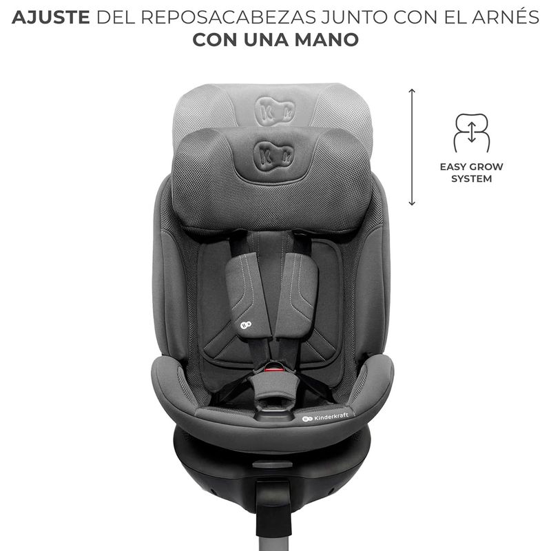 Silla-coche-Xrider2-I-Size-40-150-cm-c-pata-gris_10