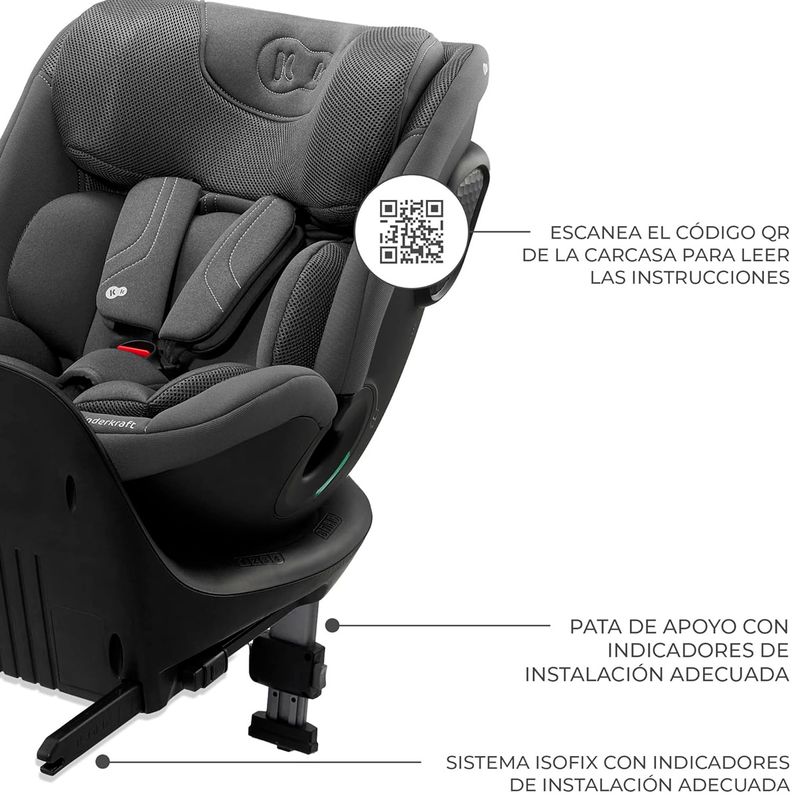 Silla-coche-Xrider2-I-Size-40-150-cm-c-pata-gris_11